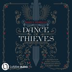 Dance of Thieves cover image cdn