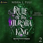 Rule of the Aurora King cover image cdn
