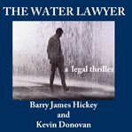 The Water Lawyer cover image cdn