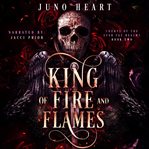 King of Fire and Flames cover image cdn