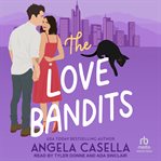 The Love Bandits cover image cdn