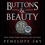 Buttons and Beauty cover image cdn