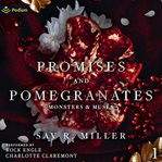 Promises and Pomegranates cover image cdn