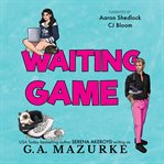 Waiting Game cover image cdn