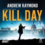 Kill Day cover image cdn