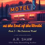 The Crescent Motel cover image cdn