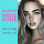 Beloved Stella cover image cdn