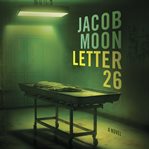 Letter 26 cover image cdn