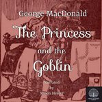 The Princess and the Goblin cover image cdn