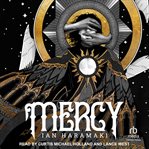 Mercy cover image cdn