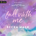 Fall With Me cover image cdn