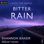 Bitter Rain cover image cdn