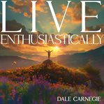 Live Enthusiastically! cover image cdn
