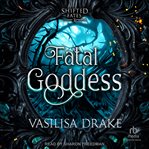 Fatal Goddess cover image cdn