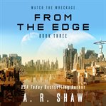 From the Edge cover image cdn