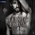 Toxic Love cover image cdn