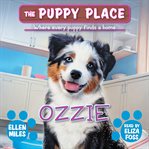 Ozzie cover image cdn