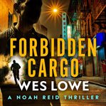 Forbidden Cargo cover image cdn