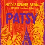 Patsy cover image cdn