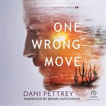 One Wrong Move cover image cdn