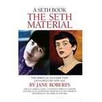 The Seth Material cover image cdn
