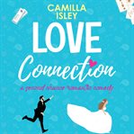 Love Connection cover image cdn