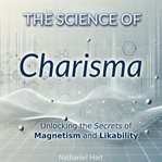 The Science of Charisma cover image cdn