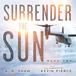 Sanctuary cover image cdn