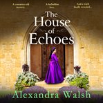The House of Echoes cover image cdn