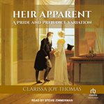 Heir Apparent cover image cdn