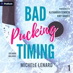 Bad Pucking Timing cover image cdn