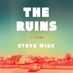 The Ruins cover image cdn