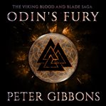 Odin's Fury cover image cdn