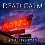 Dead Calm cover image cdn