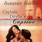 Captain Devlin's Captive cover image cdn
