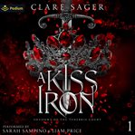 A Kiss of Iron cover image cdn