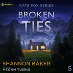 Broken Ties cover image cdn