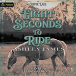 Eight Seconds to Ride cover image cdn