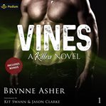 Vines cover image cdn