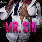 Mr. Sin cover image cdn