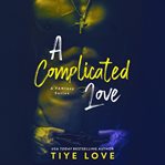 A Complicated Love cover image cdn