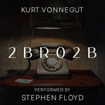 2 B R 0 2 B cover image cdn