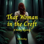 That Woman in the Croft cover image cdn