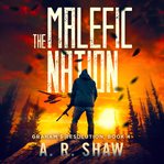 The Malefic Nation cover image cdn