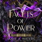 Facets of Power cover image cdn