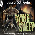 Dying Sheep cover image cdn
