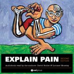 Explain Pain cover image cdn