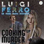Cooking up Murder cover image cdn