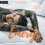 Emery cover image cdn