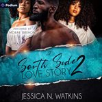 A South Side Love Story 2 cover image cdn